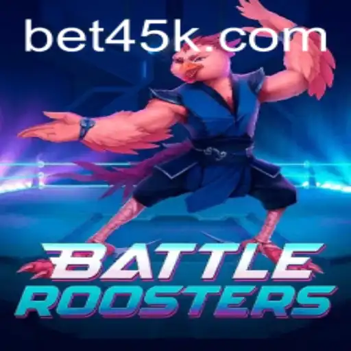 Desvendando o Jogo BattleRoosters: Estratégia e Diversão para Todos