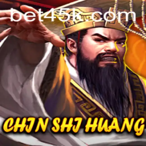 ChinShiHuang: O Novo Fenômeno em Jogos de Tabuleiro