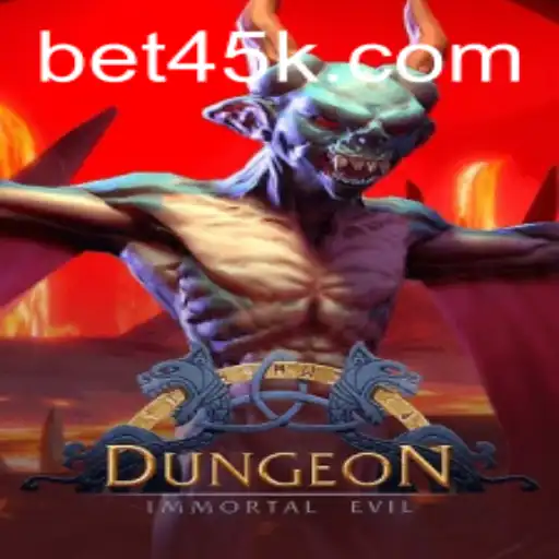 Dungeon: Uma Imersão no Mundo dos Jogos de Estratégia