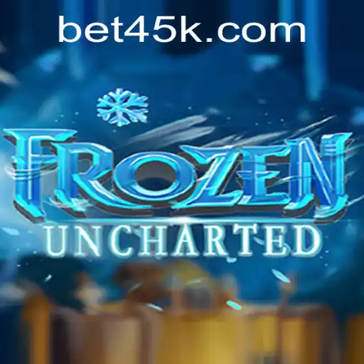 Descubra FrozenUncharted: Aventura Congelante e Desafiadora