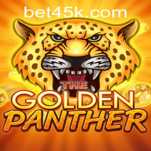 Descubra a Aventura Épica de GOLDENPANTHER