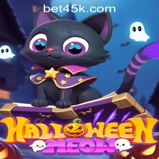 Explorando HalloweenMeow: Um Jogo Assustadoramente Divertido com 45K Seguidores