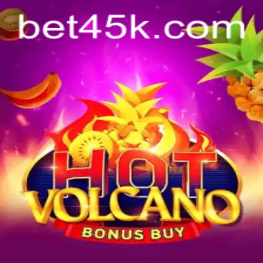 Explorando o Mundo Vulcânico de HotVolcanoBonusBuy