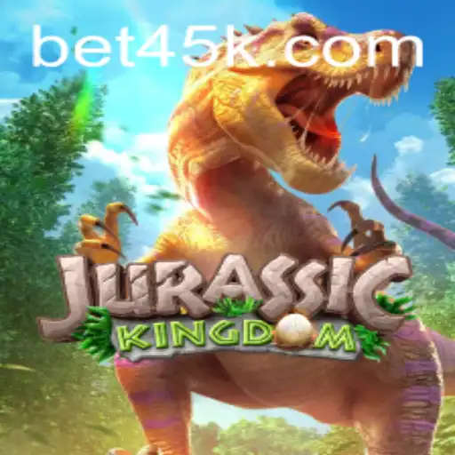 Explorando o Envolvente Mundo de JurassicKingdom: O Jogo de Dinossauros que Conquistou o Público com Mais de 45K Jogadores