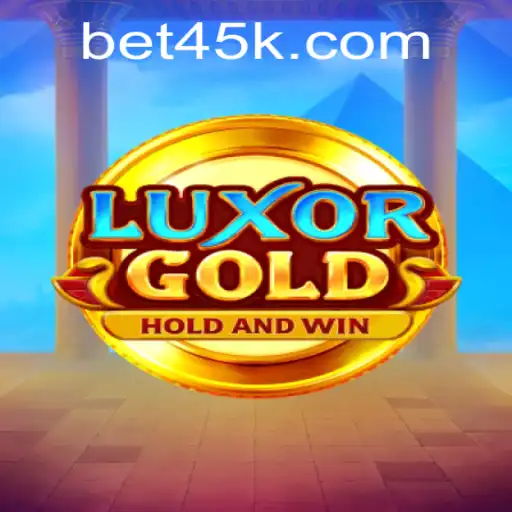 Descubra LuxorGold: O Jogo de Estratégia e Aventura