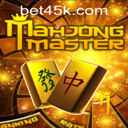 Descubra MahJongMaster: A Nova Sensação das Mesas de Mahjong