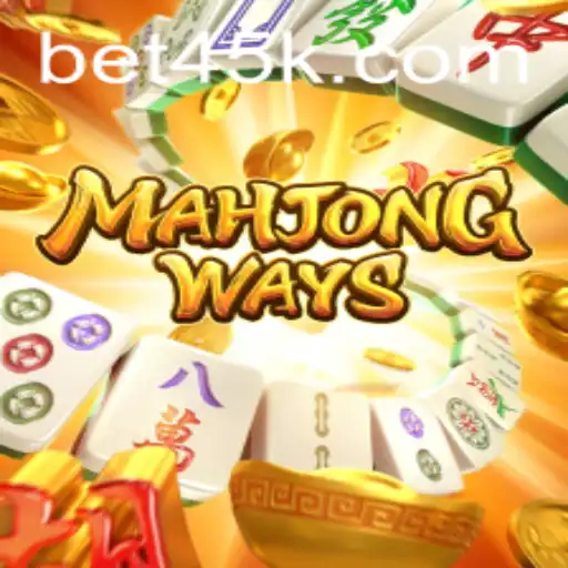 Explorando MahjongWays: O Fascinante Mundo do Mahjong Digital