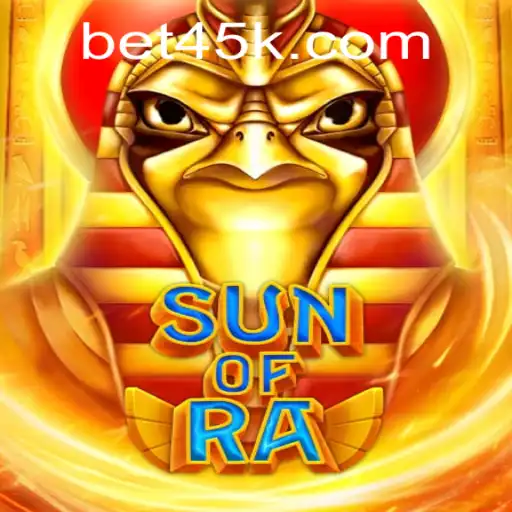 SunofRa: Desvendando o Mundo Místico e Estratégico do Novo Jogo