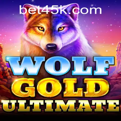 Explorando o Mundo do Jogo WolfGoldUltimate e Sua Trajetória Empolgante