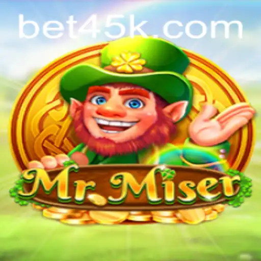 Explorando o Universo do Jogo MrMiser e o Fascínio dos 45K