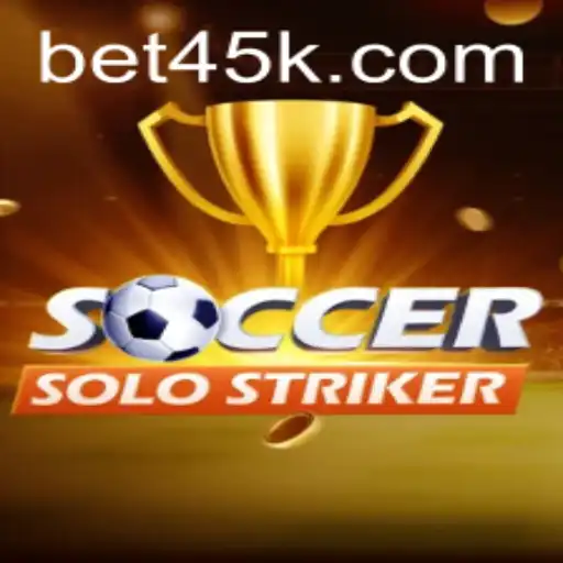 Explorando o Mundo de SoccerSoloStriker: O Jogo que Conquista 45K Entusiastas