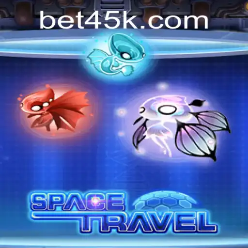 Conheça o Jogo SpaceTravel: Explore as Estrelas e Descubra Aventuras Incríveis