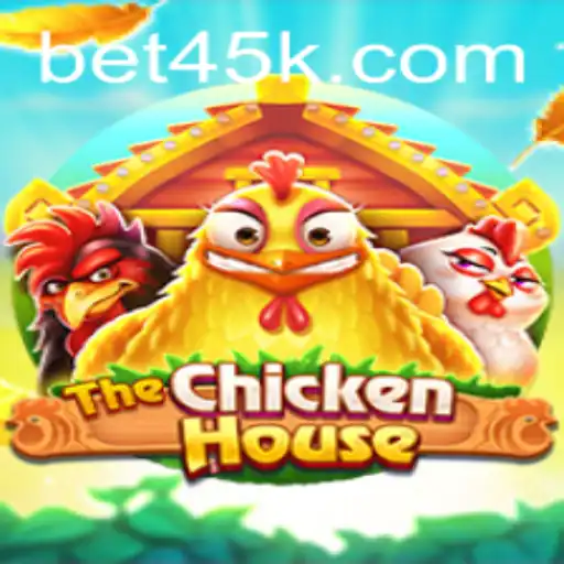 Descobrindo 'TheChickenHouse': Um Jogo Inovador e Empolgante