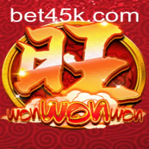 Desvendando o Fascínio do Jogo 'WonWonWon'