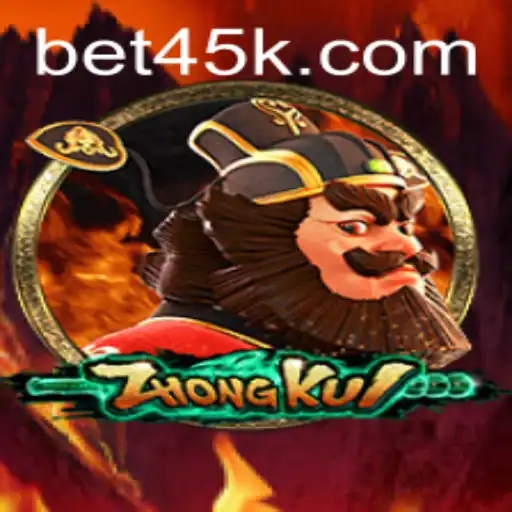 Descubra o Fascinante Jogo ZhongKui: Regras, História e Uma Nova Tendência Global